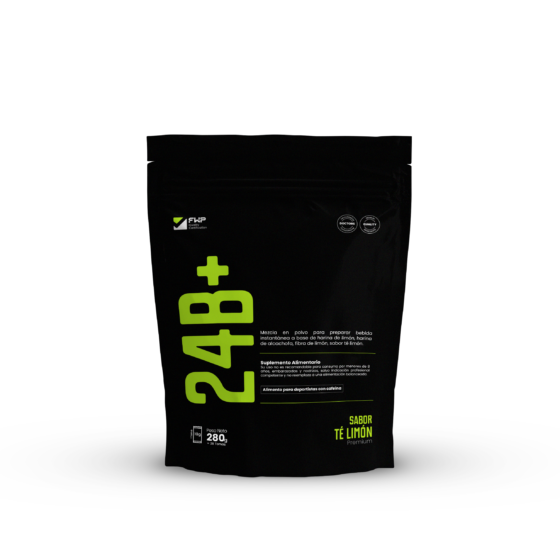 24B+